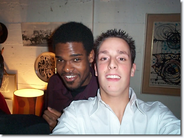 Diapositive suivante